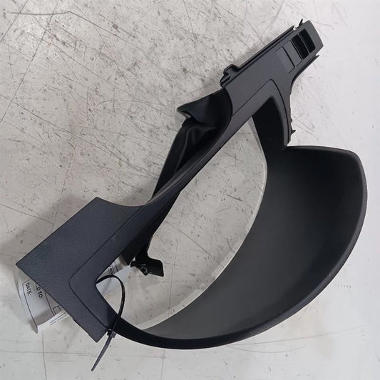 Toyota Camry Speedometer Bezel Dash Surround Trim 2012 2013 2014 2015 2016 2017