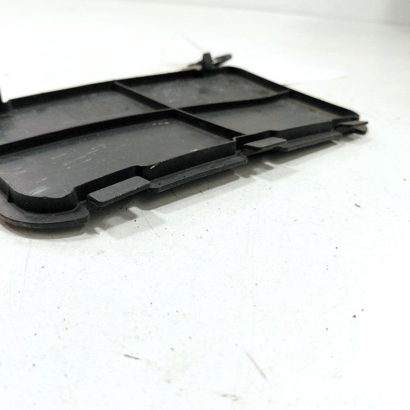 Fiat 500 Front Wheel Arch Liner {18072109} 2016 2017 2018 OEM