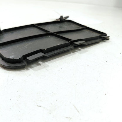 Fiat 500 Front Wheel Arch Liner {18072109} 2016 2017 2018 OEM