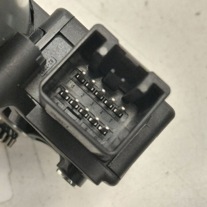 Volvo S60 Electric Power Sun Moon Roof Glass Motor  2018 2017 2016