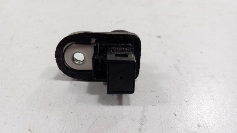 Nissan Sentra Door Ajar Switch Door Open Dome Light Switch 2007 2008 2