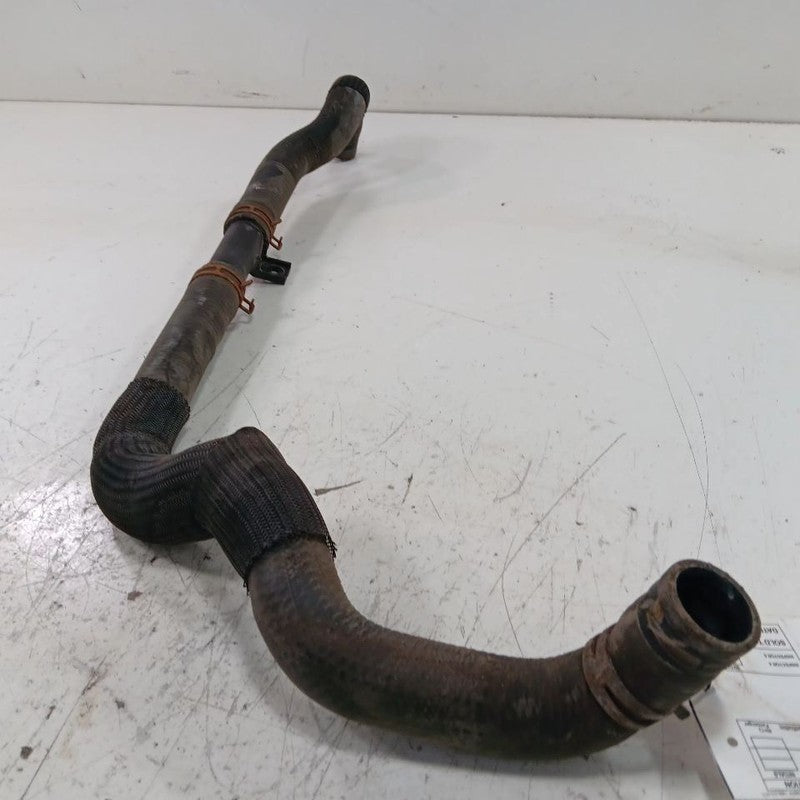 Nissan Maxima Radiator Hose Line Tube 3.5 2014 2013 2012 2011 2010 200