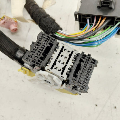 Buick Encore GX Dash Wire Wiring Harness  2020 2021 2022 2023