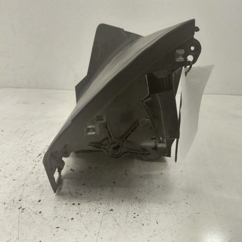 Volkswagen Golf Glove Box Dash Compartment  2015 2016 2017