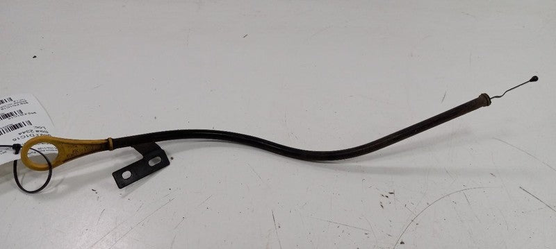 Ford Fiesta Engine Oil Dipstick 2014 2015 2016 2017 2018 2019 OEM