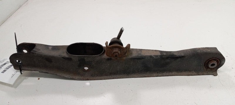 Lower Control Arm Rear Locating Rear Control Arm Fits 11-20 Dodge Jour