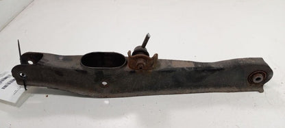 Lower Control Arm Rear Locating Rear Control Arm Fits 11-20 Dodge Jour
