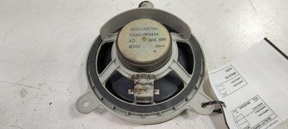 Subaru Legacy Speaker Right Passenger Rear 2005 2006 2007 2008 2009 OE