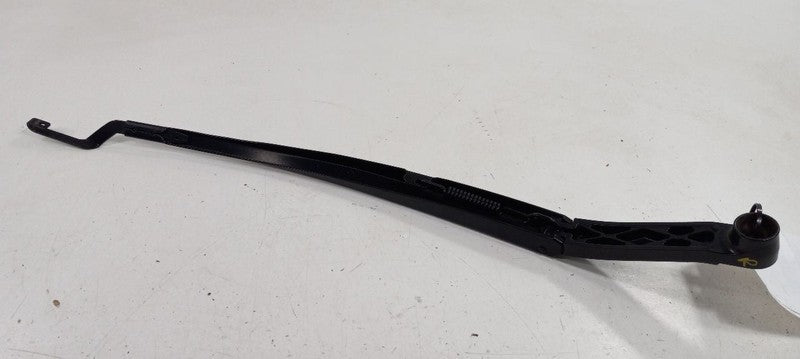 Cadillac XTS Windshield Wiper Arm Right Passenger 2013 2014 2015 2016 