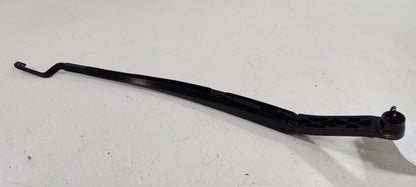Cadillac XTS Windshield Wiper Arm Right Passenger 2013 2014 2015 2016 