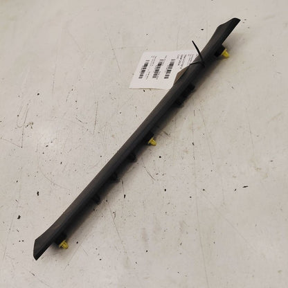 Honda CR-V Sill Trim Plate Door Jam Threshold Left Driver Front  2017 