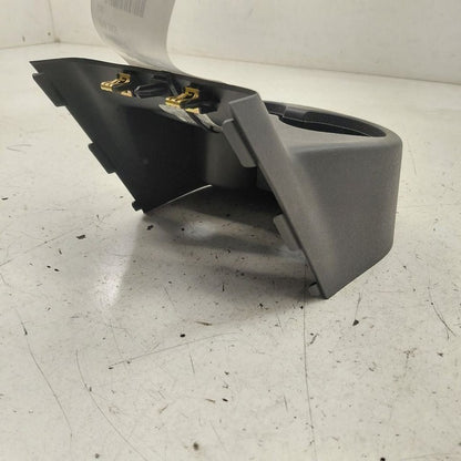 Chevy Volt Cup Holder  2019 2018 2017 2016