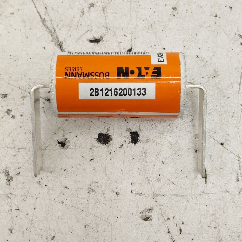 Ford Escape Electrical Fuse {EV20150PX} 2020 2021 2022