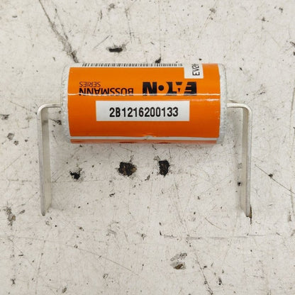 Ford Escape Electrical Fuse {EV20150PX} 2020 2021 2022