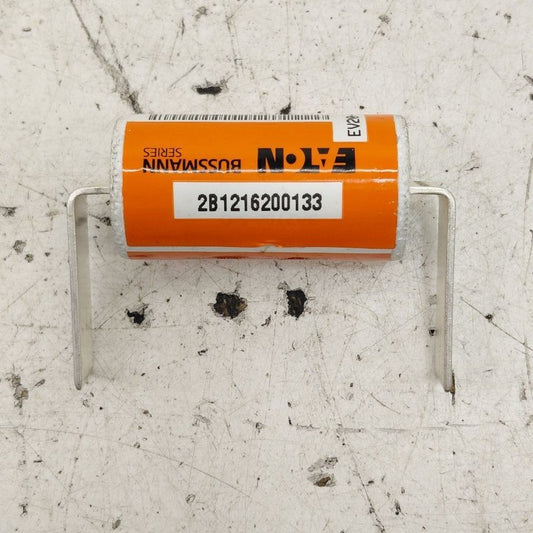 Ford Escape Electrical Fuse {EV20150PX} 2020 2021 2022