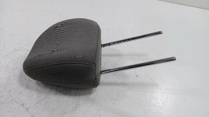 Kia Forte Seat Headrest Front Head Rest  2014 2015 2016
