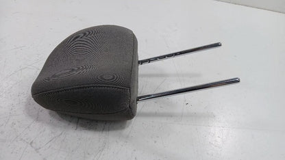Kia Forte Seat Headrest Front Head Rest  2014 2015 2016