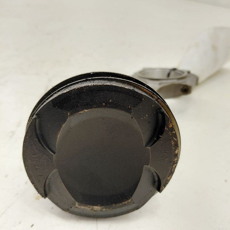 Chevy Trailblazer Single Piston With Connecting Rod   1.3 2023 2022 20