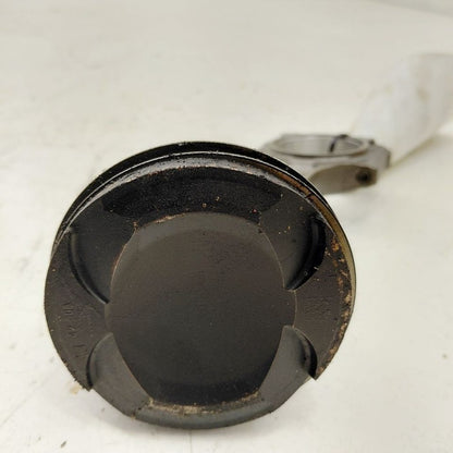 Chevy Trailblazer Single Piston With Connecting Rod   1.3 2023 2022 20