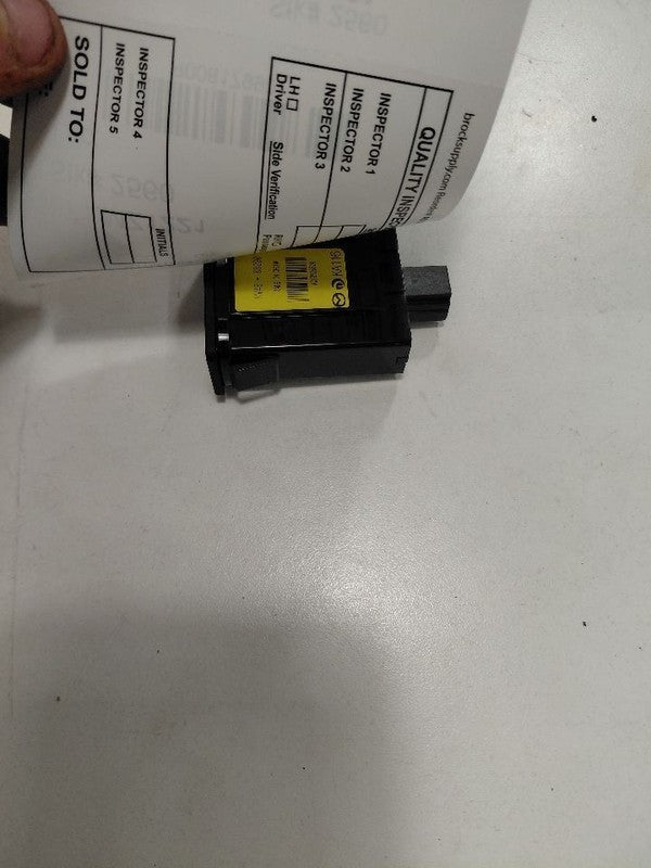 Mazda CX-5 USB Plug In Hub Port  2023 2022 2021 2020 OEM
