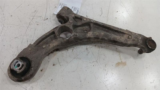 Driver Left Lower Control Arm Front Fits 13-16 Dodge Dart OEM
