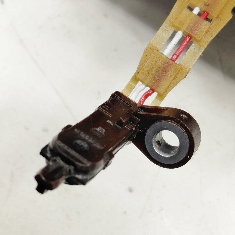 Chrysler 300 Automatic Transmission Valve Body  2017 2018 2019
