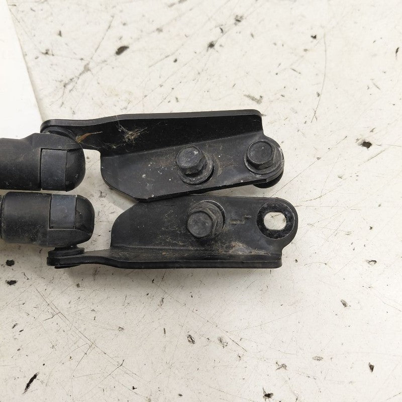 Nissan Versa Note Hatchback Hatch Back Trunk Lid Shock Strut Support  
