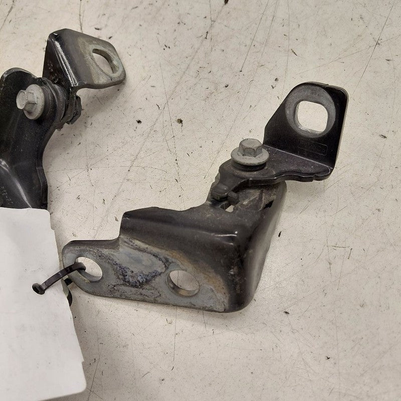Ford Escape Door Hinge Set Right Front Passenger  2020 2021 2022