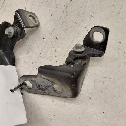 Ford Escape Door Hinge Set Right Front Passenger  2020 2021 2022