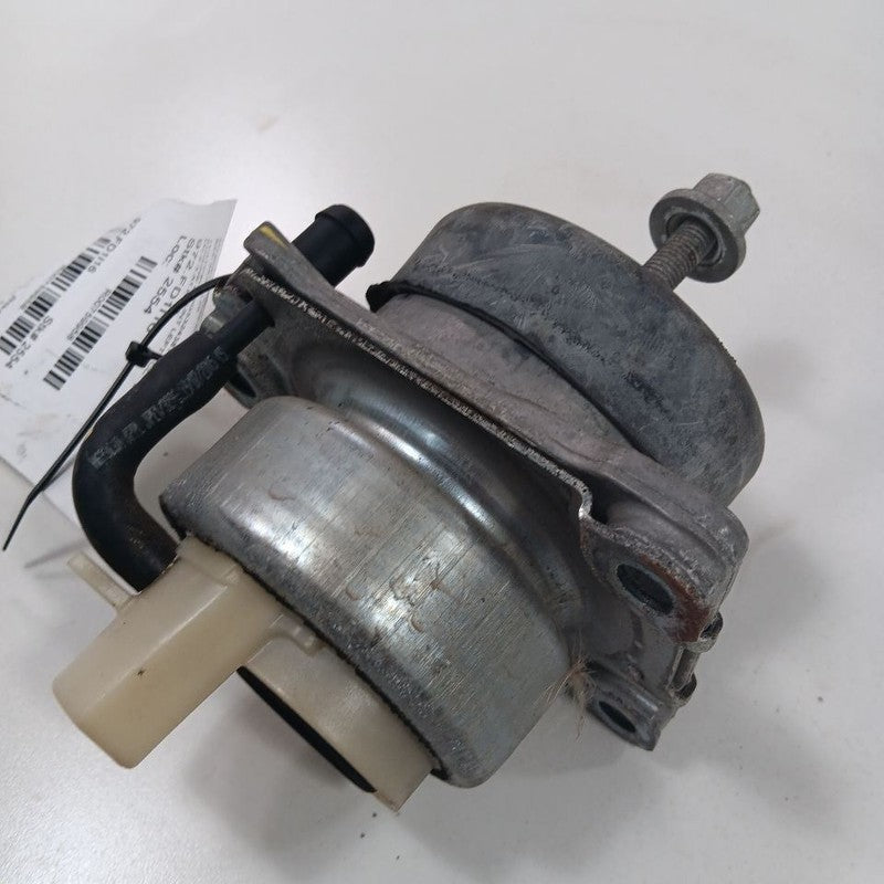 Ford Mustang 2.3 Engine Motor Mount Left Driver  2015 2016 2017