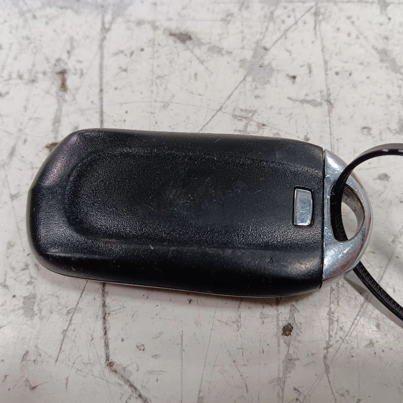 Fob Remote Fits 17-20 Buick Encore OEM
