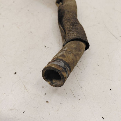 Chevy Volt Coolant Line Crossover Pipe  1.5 2019 2018 2017 2016 OEM