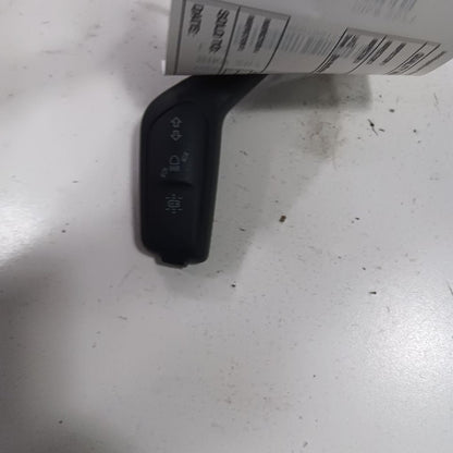 Driver Left Column Signal Turn Signal Switch Fits 20-23 Ford Escape OE