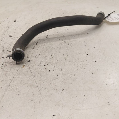 Nissan Rogue Coolant Line Crossover Pipe  2.5 2021 2022 2023