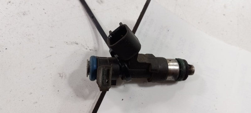 04591986AA Fuel Injection Injector Sedan 3.5L Fits 04-10 SEBRING
