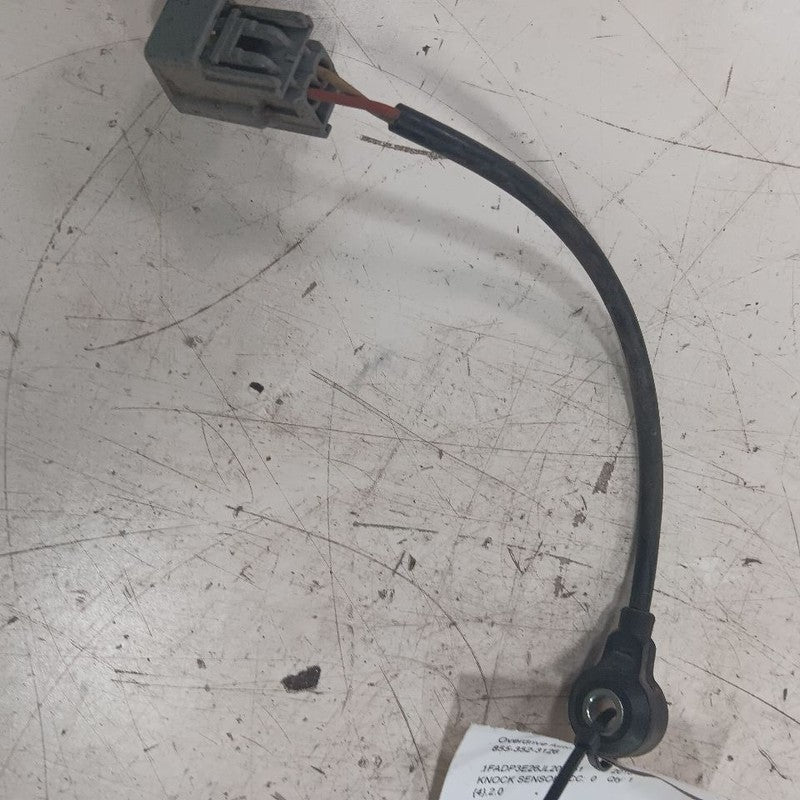 Ford Focus 2.0 Engine Knock Sensor  2018 2017 2016 2015 OEM