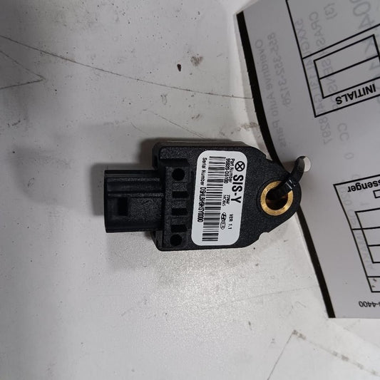 Kia Optima Sensor  2020 2019 2018 2017