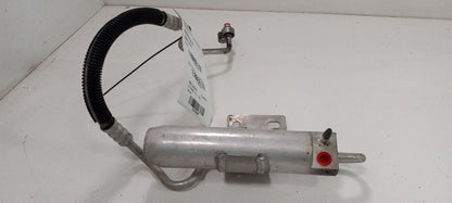 Dodge Journey AC Hose Line 2016 2015 2014 2013 2012 OEM