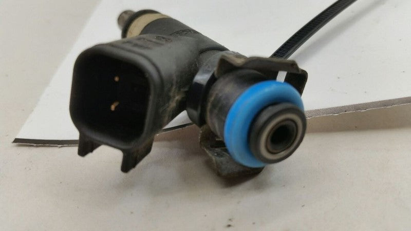 RL891577AC Fuel Injection Parts Classic Style Fuel Injector Fits 07-17 COMPASS