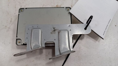 Transmission Computer Control Module 4 Speed Fits 04 MAXIMA OEM
