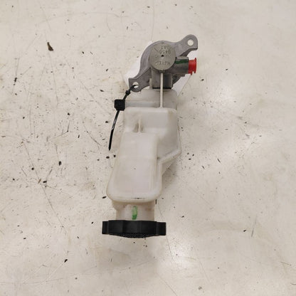 Brake Master Cylinder Fits 16-20 Kia Sorento