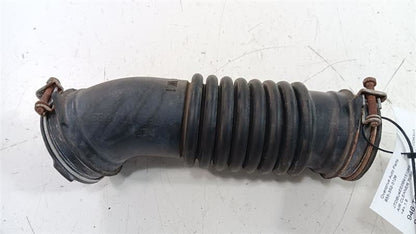 Toyota Corolla Air Cleaner Tube Intake Hose 2011  OEM