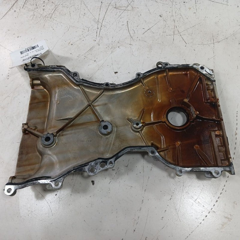 Timing Cover Plug-in Hybrid Phev Fits 08-13 18-22 Mitsubishi Outlander