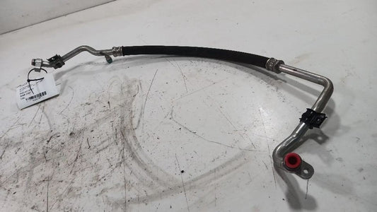 Acura RDX AC Hose Line  2016 2017 2018 OEM