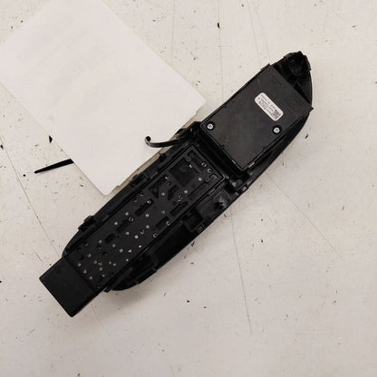 Buick Encore GX Seat Switch Left Driver Power Seat Control  2020 2021 