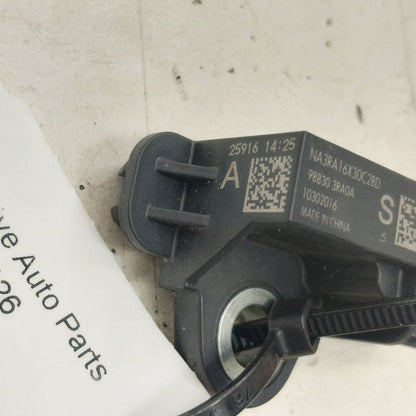 Nissan Rogue Sensor  2017 2018 2019 OEM