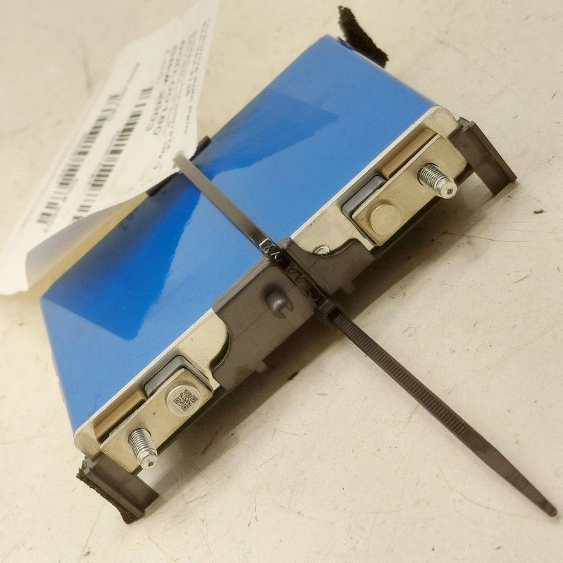 One Single Battery Cell Hybrid Vehicle Fits 13-16 Honda CR-Z