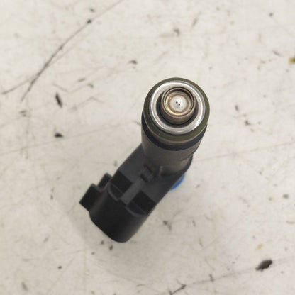 Fuel Injection Injector 2.4L Federal Fits 14-18 Jeep Cherokee