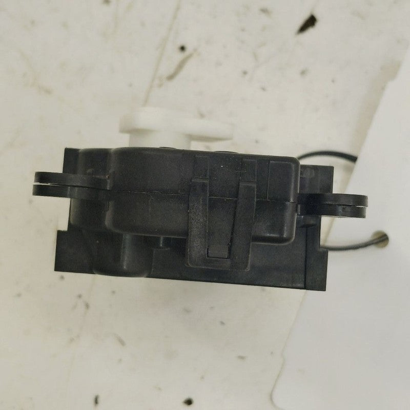 Mazda 3 Flap Door Motor Heater AC Door Actuator  2023 2022 2021