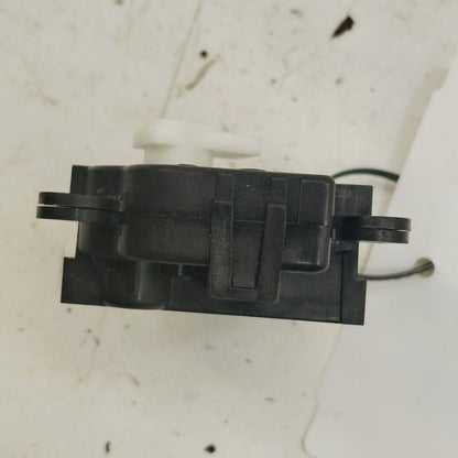 Mazda 3 Flap Door Motor Heater AC Door Actuator  2023 2022 2021